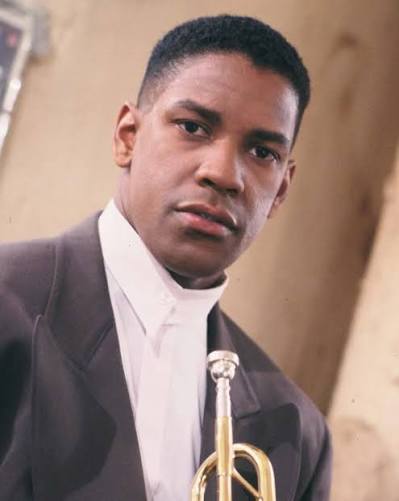 Mo'Better Blues was released 32 years ago today. August 3, 1990. _  #denzelwashington #cyndawilliams #joielee #spikelee #spikeleejoint  #mobetterblues #movie #explorpage