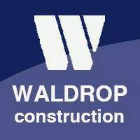 Brownwood, tx construction commercial general contractors building contractors. Waldrop Construction Home Facebook