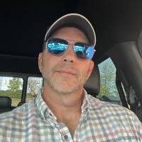 Christy Lowrey Email & Phone Number