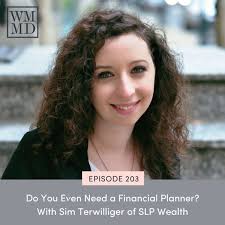 Bonnie Koo, Author at Wealthy Mom MD®