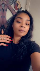 Ashley Nicole Mccomas