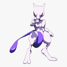 Pokemon gold desktop background animation album on imgur. Transparent Pokemon Gif Png Transparent Background Mewtwo Gif Png Download Transparent Png Image Pngitem