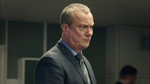 Dci banks, dci banks full episodes, dci banks season 2, dci banks season 3, dci banks season 4, dci banks season 5, dci banks season 6 Dci Banks Season 4 Episode 6