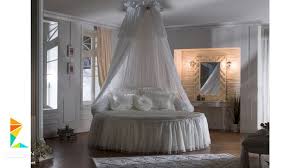 احدث موديلات و اشكال غرف نوم تركي 2019 2020 Bed Bed Styling Modern Bedroom Design