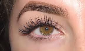 About 55% of these are eyelash extensions, 1% are fan eyelashes, and 2% are eyelash glue. Mav Lash Eyelash Extensions Mav Lash