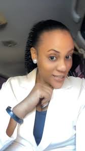 Mèsi jezi paske fè...