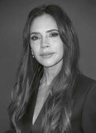 Jakten på perfekt hy