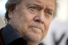 Even Trump's Allies Think His NFTs Are Dumb: “I Can't Take This Anymore”