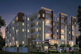 Venkatadri Towers A New Premier Residential Apartment Project In Nizampet Hyderabad Residential Apartments Wellness Design Apartment Projects
