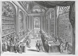 We would like to show you a description here but the site won't allow us. Chapter 5 The First Museum In The Netherlands The Establishment Of Teyler S Oval Room In Historical Perspective C 1600 1800 In Teyler S Foundation In Haarlem And Its Book And Art Room Of 1779