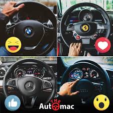 Theautomac On Instagram What Is Your Favorite Carlovers Ferrarisport Benzlovers Ferrarilovers Audilovers A Benz Car Car Lover Car Memes