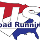 Medal Madness 5K, 10K, & 13.1 at Blount Cultural Park, Montgomery, AL (13S40) (10K)
