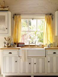 unique window treatments for your