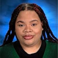 Juliette Smith's Instagram, Twitter & Facebook