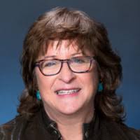 Beverly Cain Email & Phone Number