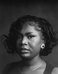 Marie Graflex RB Series B 7½" Kodak Anastigmat 4.5 HP5 HC-110 H