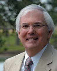 Cadence Vol 37 No2 8|09