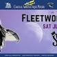Fleetwood Mac Tribute by Seven Wonders event image