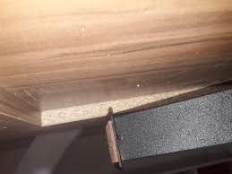 Kayseri Ve Mutfak Sikayetleri 2 5 Sikayetvar