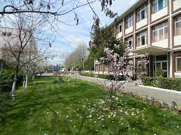 Au participat la deschiderea anului școlar la colegiul tehnic „elie radu ploiești. Acasa Liceul Tehnologic Energetic Elie Radu Municipiul PloieÈ™ti