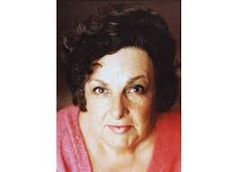 Velma Dunn Obituary (2012)