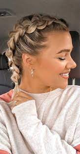 Pin On Hairstyle 2020