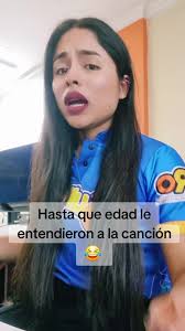 La canción más inocente 😇