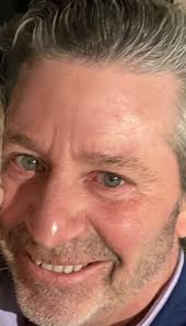 Retired Science Teacher Is Again Challenging Hampton Bays School Board  Incumbents