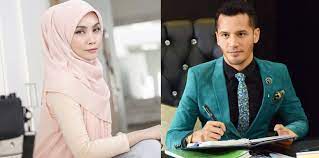 Dato aliff syukri memang seorang yang terkenal di malaysia ni. Kakak Aliff Syukri Nasihat Berhenti Taja Program Tv Fokus Berniaga Senyap Senyap