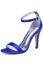 Check spelling or type a new query. Sandales Bleu Nuit En Sequins A Bride Talon Haut Persun Fr