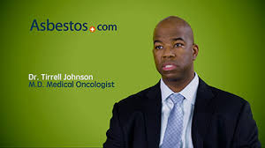 Finding an effective treatment or cure is obviously the main priority for researchers and clinicians. Mesothelioma Cure Emerging Treatments Research