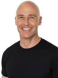 Victorian virtual fencing regulations to be finalised by end of year