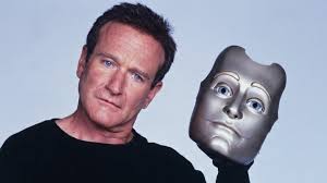 MAN AND ROBOTS: Robin Williams' Kids Fight AI Slop, Sorkin's AI Prophecy, ByteDance Makes Peace with Hollywood, & Harvard Prof's AI Shortcut