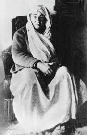 Zübeyde hanım 1857 yılında selanik'te doğdu. Zubeyde Hanim Kimdir Iste Zubeyde Hanim In Kisaca Hayati Hakkinda Gundem Haberleri