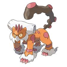 Pokemon - Focus Sash (91/111) - Xy Furious Fists : Amazon.Ca: Toys & Games