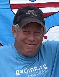 Troy Oakley's Instagram, Twitter & Facebook