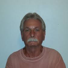 Sorry, guys. I've been really slammed this week and have a full day of  stuff going