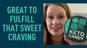 Amazon.com: MCT Oil Keto Gummies Collagen Metabolism Booster