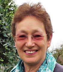 Standish Parish Council