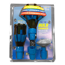 Add On Services Changing Light Bulbs Brilliant Windows