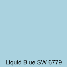 Check spelling or type a new query. Spa Coordinating Colors And Color Schemes