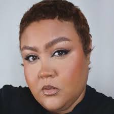 Proteomics) Data‐Independent Acquisition Mass Spectrometry as a Tool for  Metaproteomics: Interlaboratory Comparison Using a Model Microbiome:  PROTEOMICS, EarlyView. http://dlvr.it/TK6Gsh MassSpecRSS