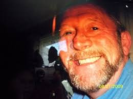 Thomas Shrum Obituary (2019)