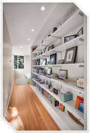 See more ideas about hallway shelf, hallway, home decor. Hallway Storage Ideas Interior Design Ideas