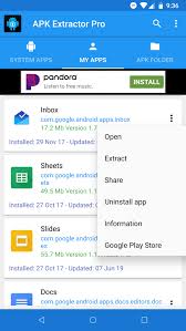 Here are the best free movie download apps for android that can help with that. Zxwiv3a5ypz85m