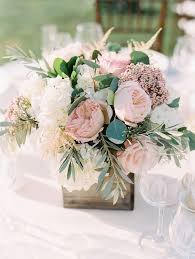 Wedding Flowers We Are Want To Say Thanks If You Like To Share This Post To Another People Via Your Facebook Pin Style Me Pretty Style Me Wedding Centerpieces