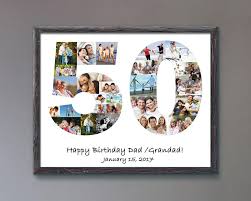 Find the best 50th anniversary gifts for him below. Anniversary Gift Ideas For Parents Familyscopes