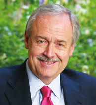 Jules Stein Eye Institute