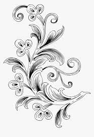 Bu uygulama batik tema ile mentahan özel tasarım durumda içeriyor. Batik Vector Png