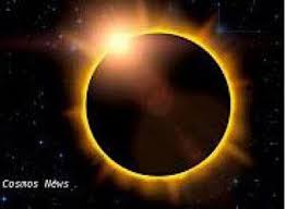 Ca fenomen astronomic, eclipsa inelară solară se întâmplă atunci când luna acoperă centrul soarelui, lăsând marginile exterioare vizibile ale … AstÄƒzi EclipsÄƒ De Soare 21 Iunie 2020 Este Cea De A 15 A EclipsÄƒ InelarÄƒ De Soare Din Secolul Al Xxi Lea Zodiile Cele Mai Afectate Cele De ApÄƒ